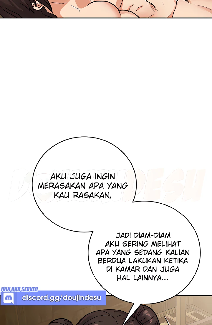 image-komik-great-devil-chapter-19-38/107