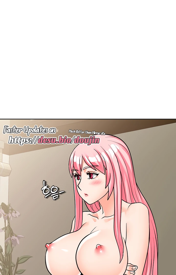 image-komik-great-devil-chapter-19-40/107