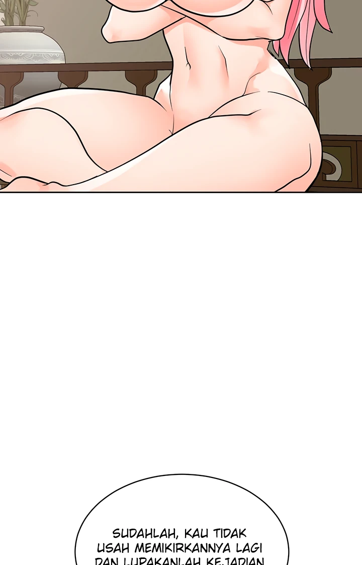 image-komik-great-devil-chapter-19-41/107