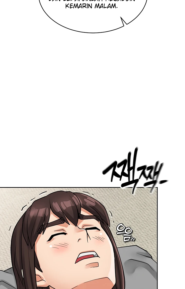 image-komik-great-devil-chapter-19-42/107