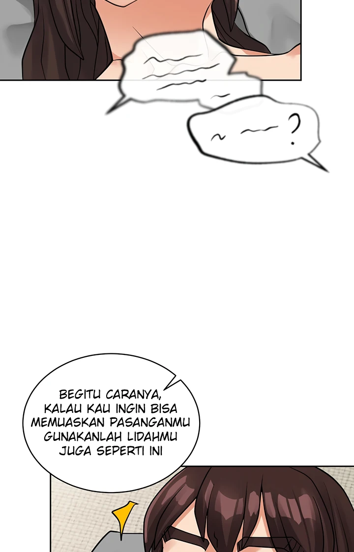 image-komik-great-devil-chapter-19-43/107