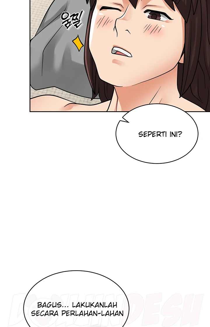 image-komik-great-devil-chapter-19-44/107