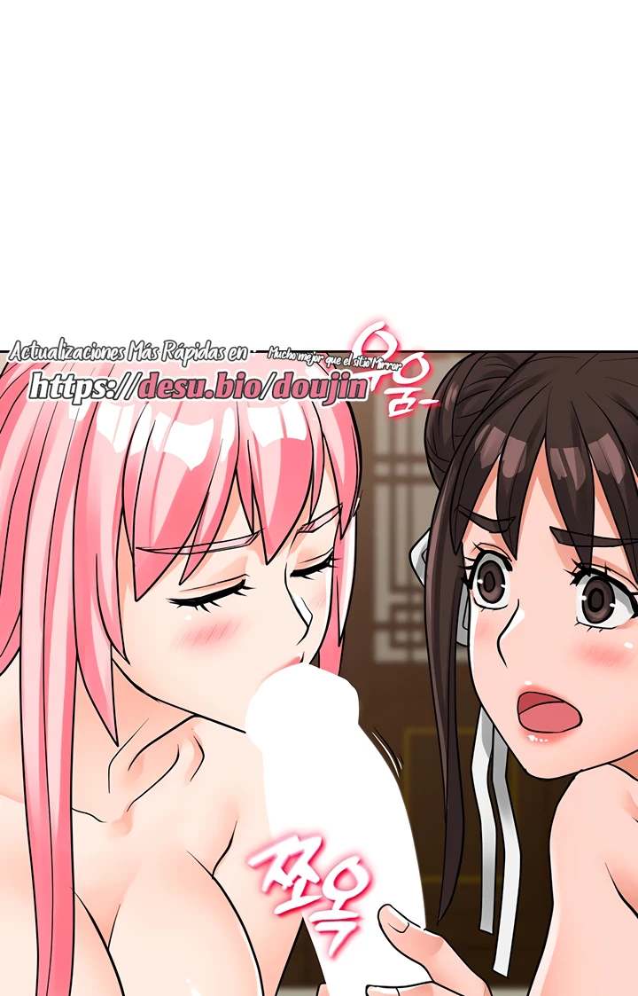 image-komik-great-devil-chapter-19-46/107