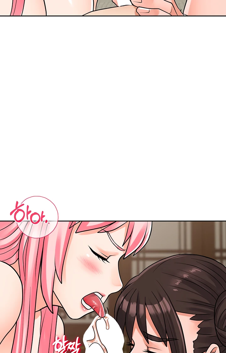 image-komik-great-devil-chapter-19-47/107