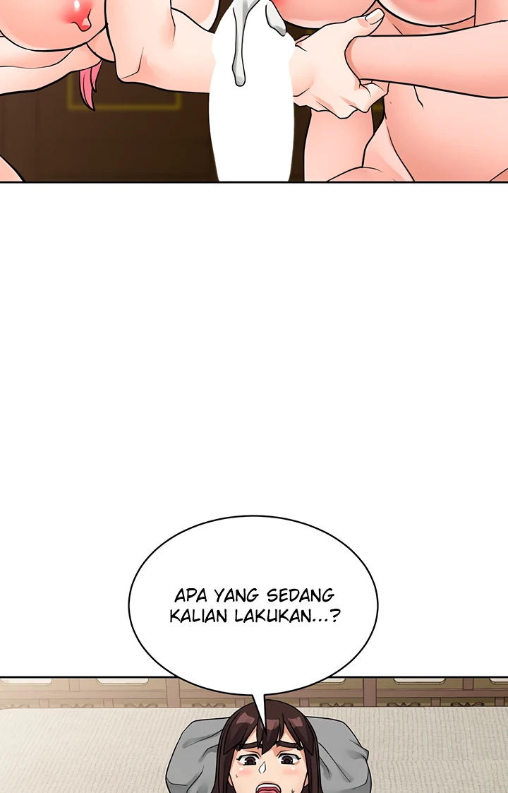 image-komik-great-devil-chapter-19-51/107
