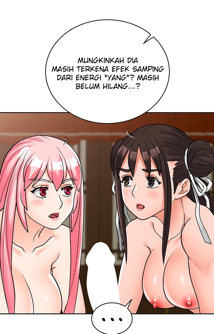 image-komik-great-devil-chapter-19-53/107