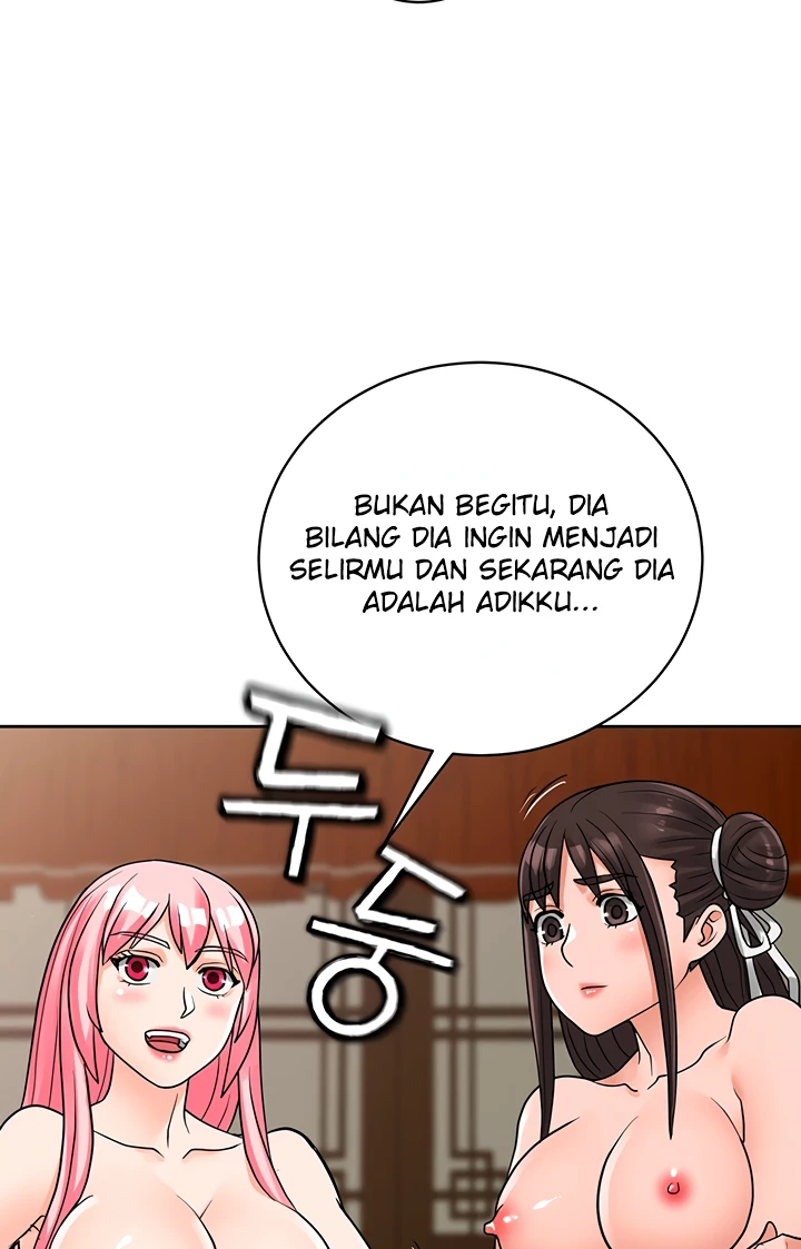 image-komik-great-devil-chapter-19-54/107