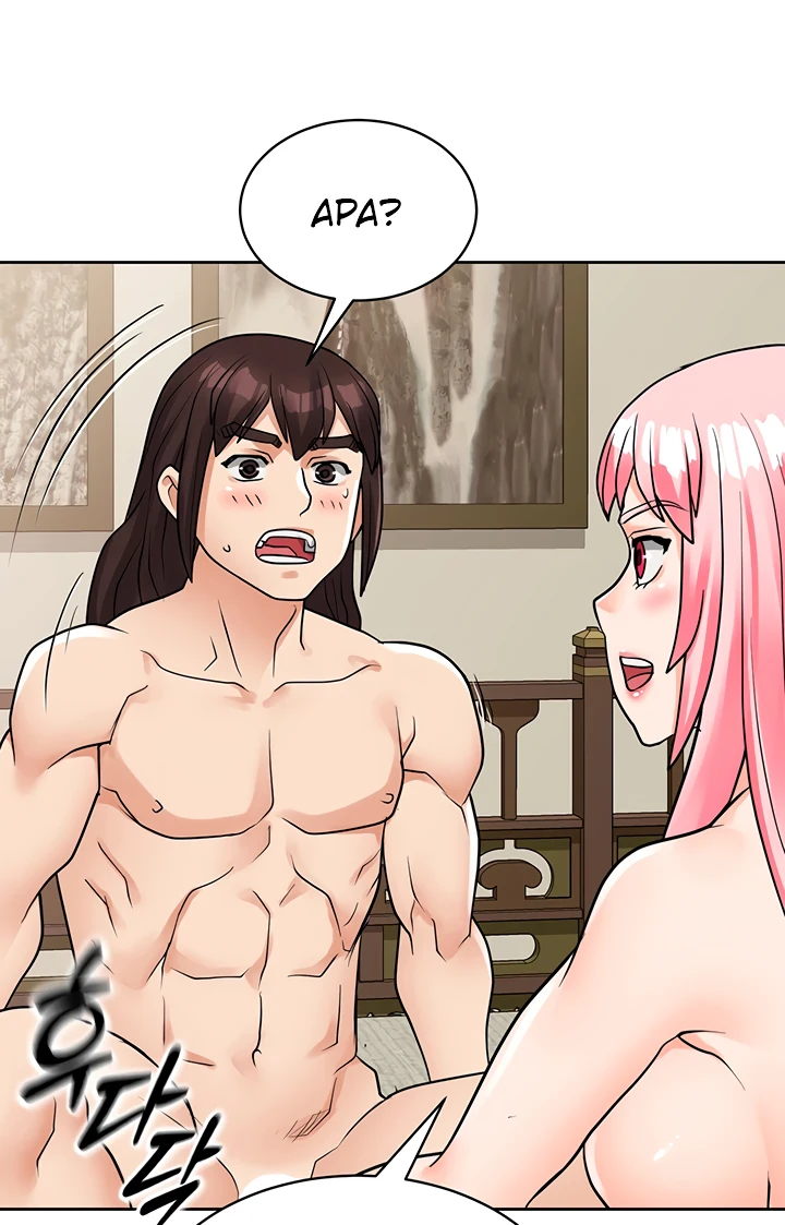 image-komik-great-devil-chapter-19-56/107