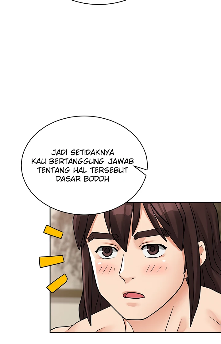 image-komik-great-devil-chapter-19-59/107