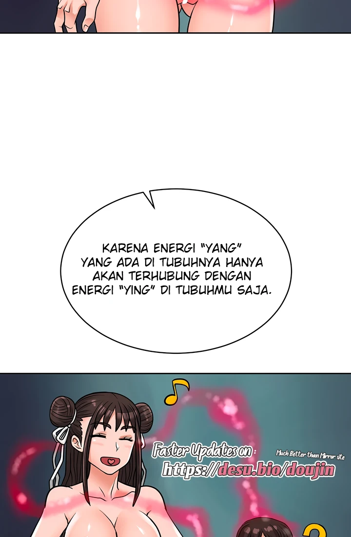 image-komik-great-devil-chapter-19-63/107