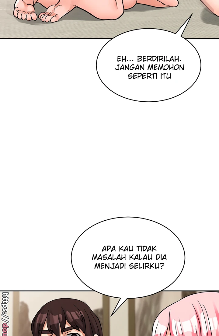 image-komik-great-devil-chapter-19-69/107