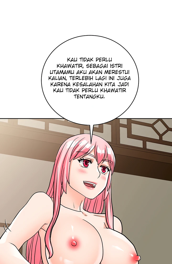 image-komik-great-devil-chapter-19-71/107