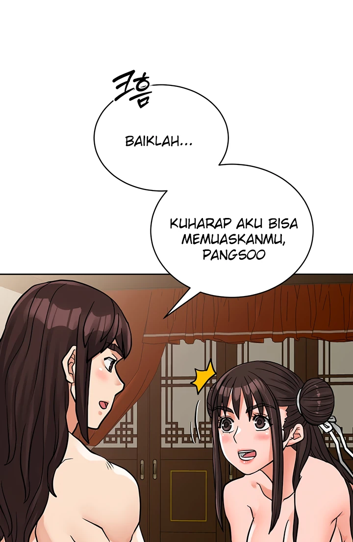 image-komik-great-devil-chapter-19-74/107