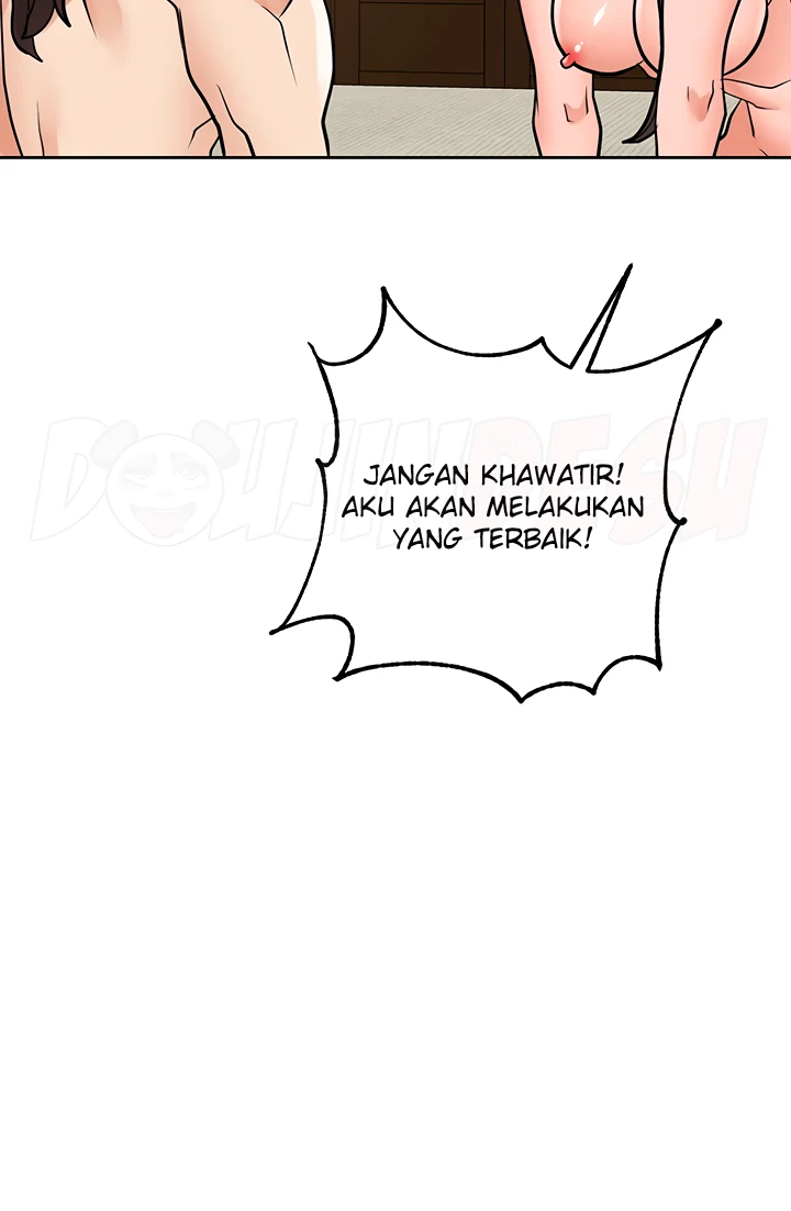image-komik-great-devil-chapter-19-75/107