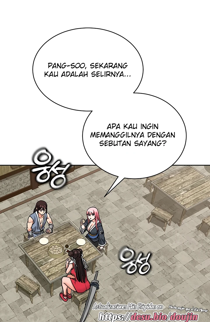 image-komik-great-devil-chapter-19-76/107
