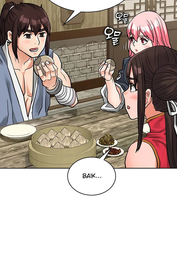 image-komik-great-devil-chapter-19-78/107