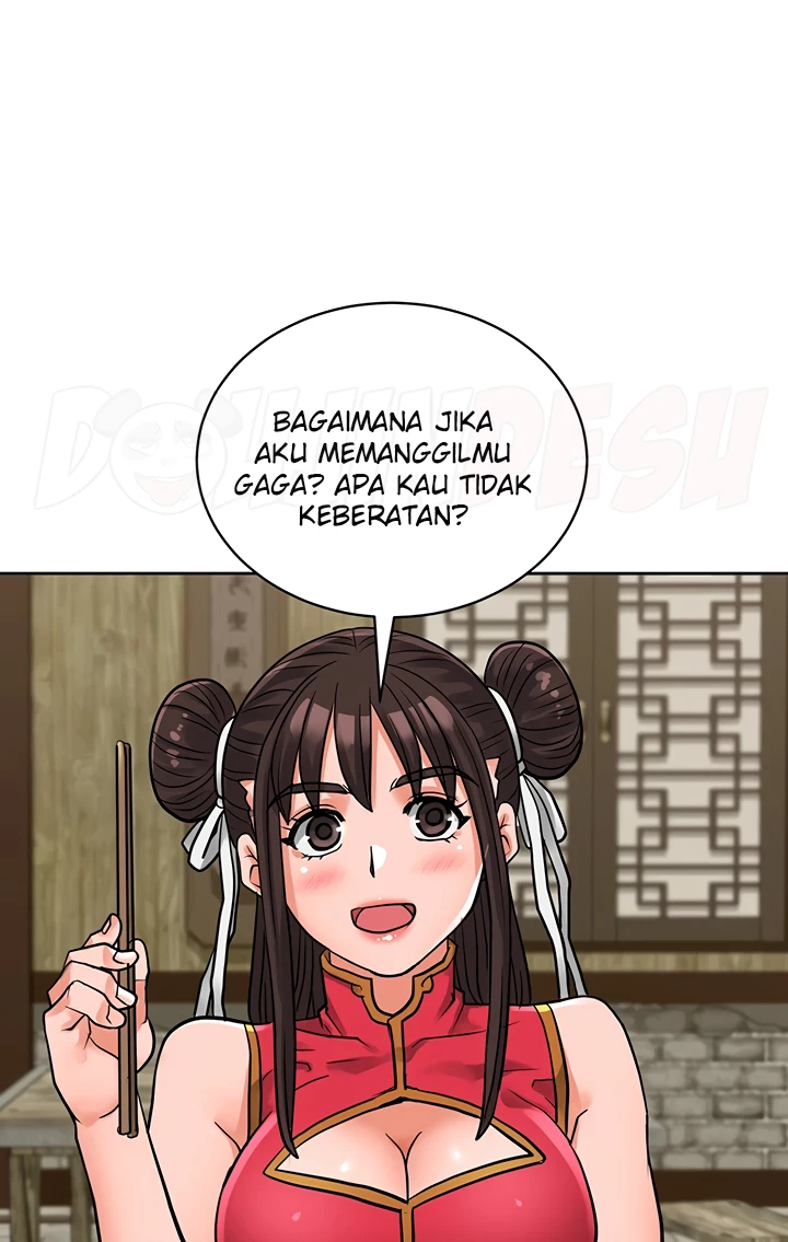 image-komik-great-devil-chapter-19-79/107