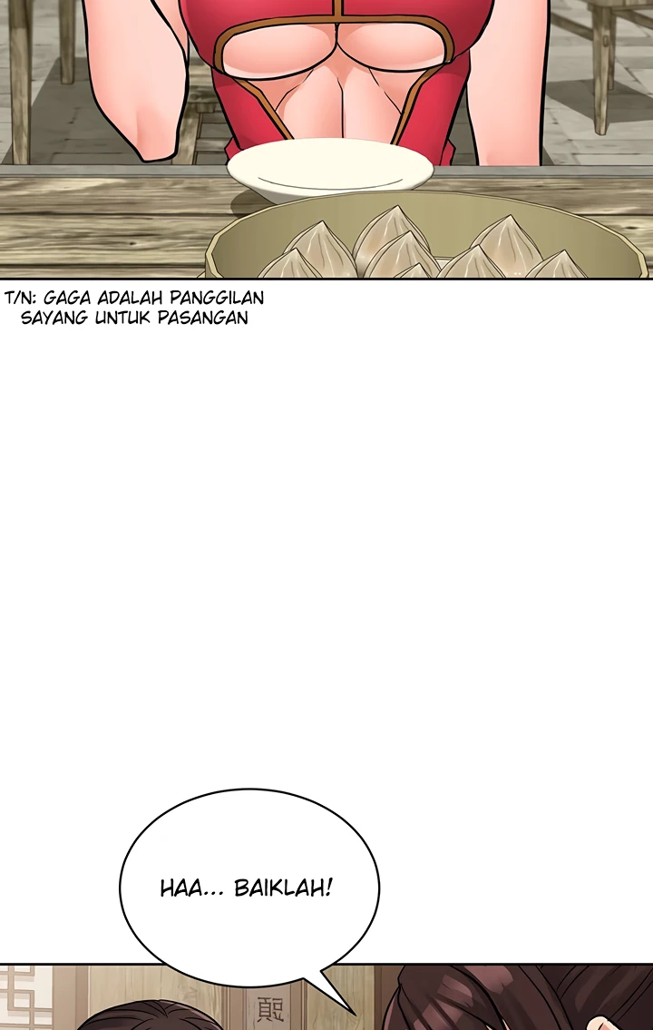 image-komik-great-devil-chapter-19-80/107