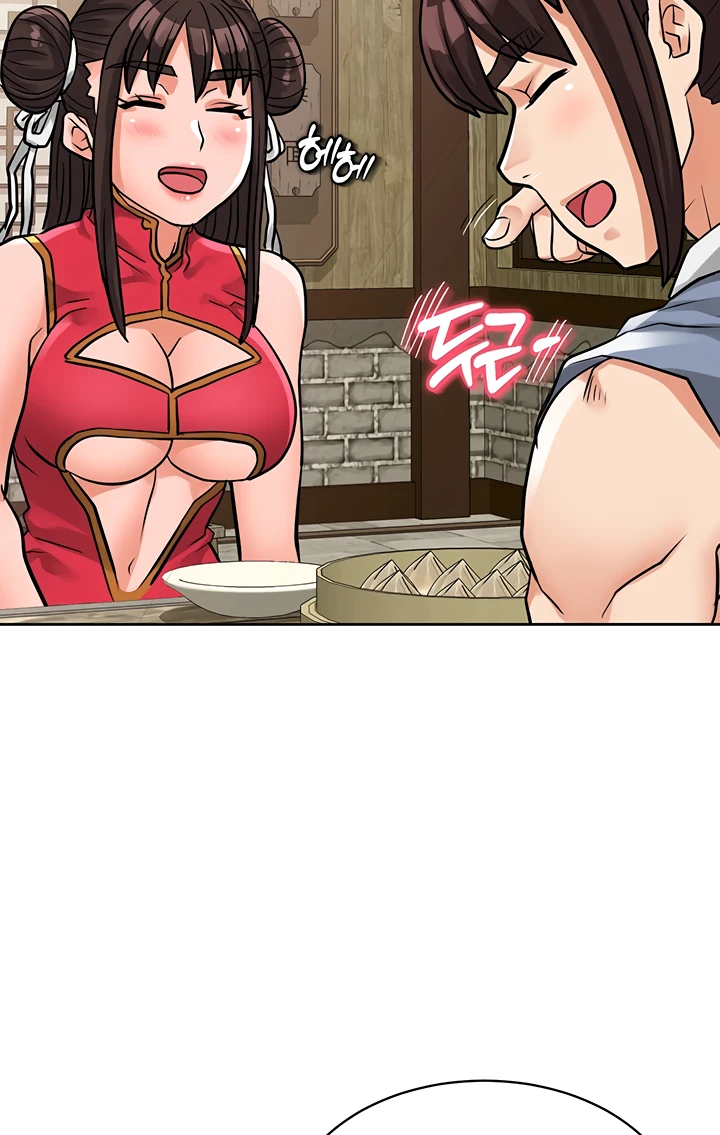 image-komik-great-devil-chapter-19-81/107