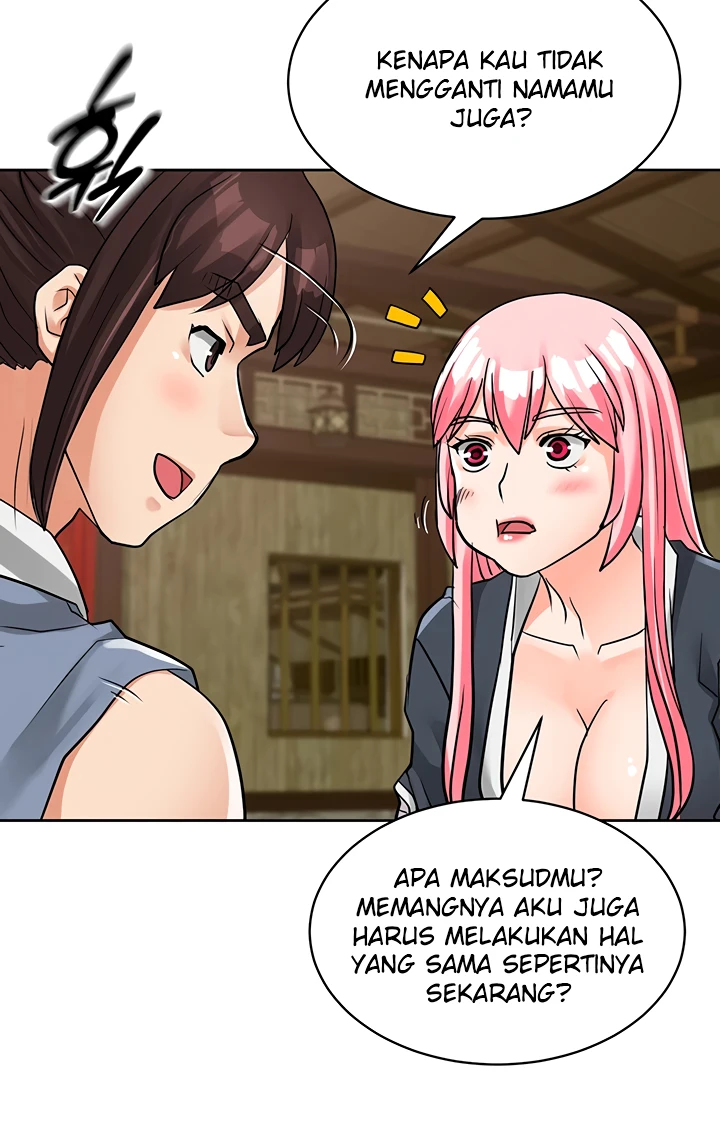image-komik-great-devil-chapter-19-82/107
