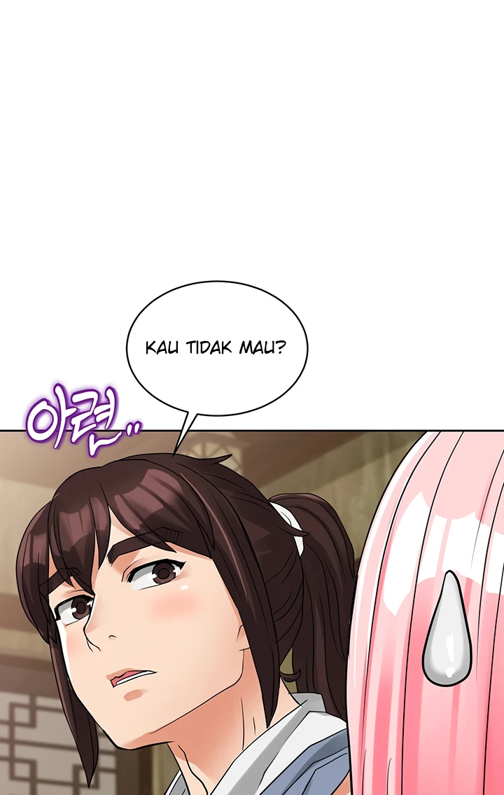 image-komik-great-devil-chapter-19-83/107