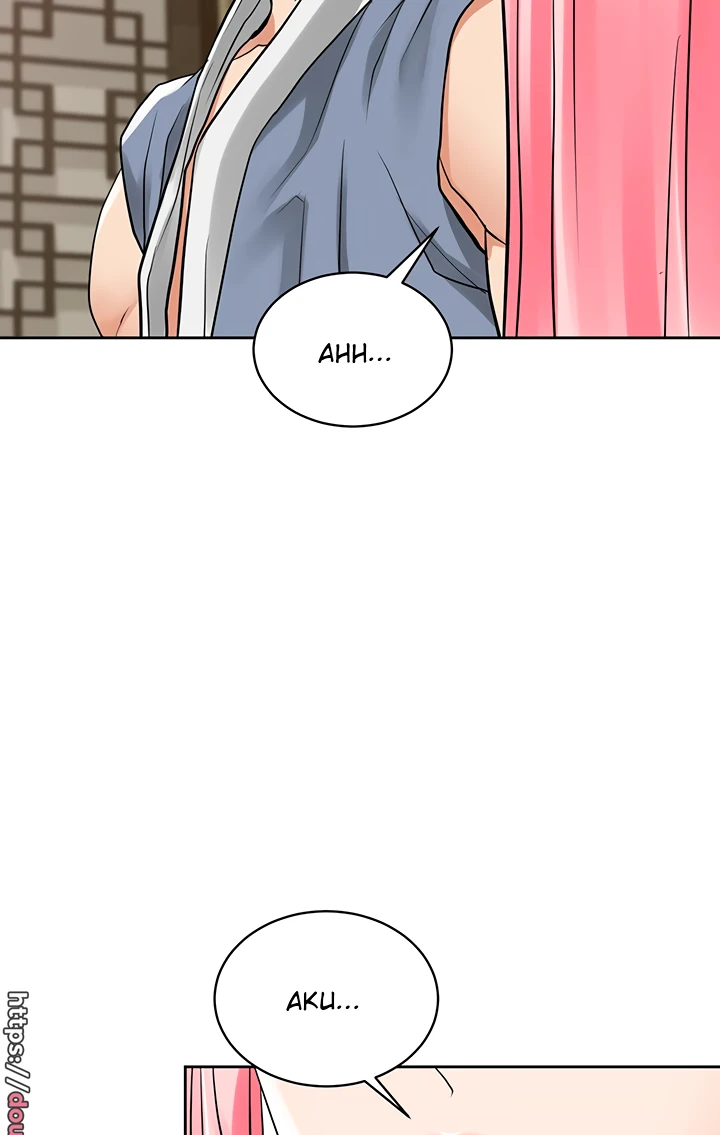 image-komik-great-devil-chapter-19-84/107