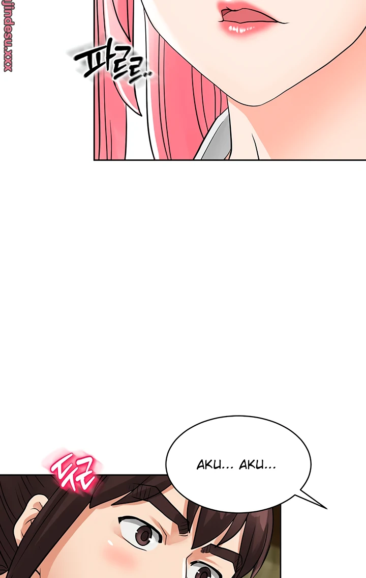 image-komik-great-devil-chapter-19-85/107