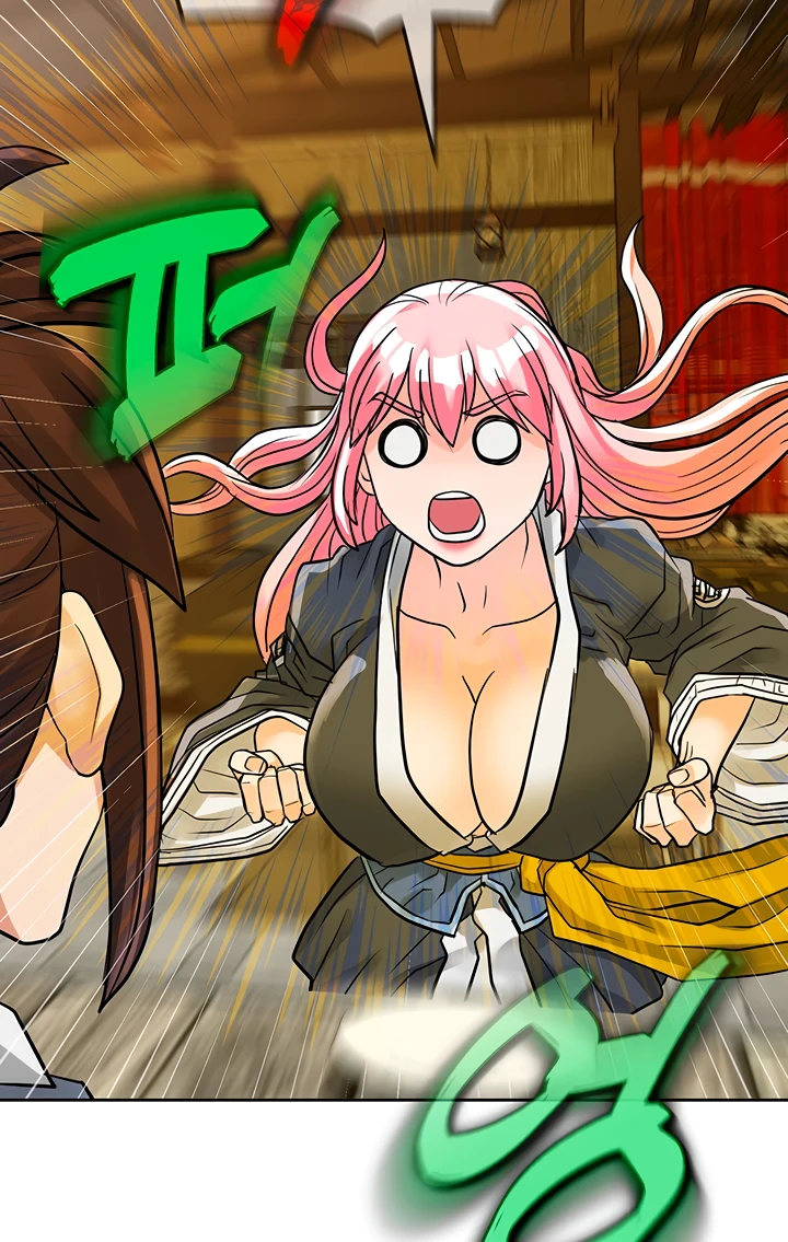 image-komik-great-devil-chapter-19-87/107