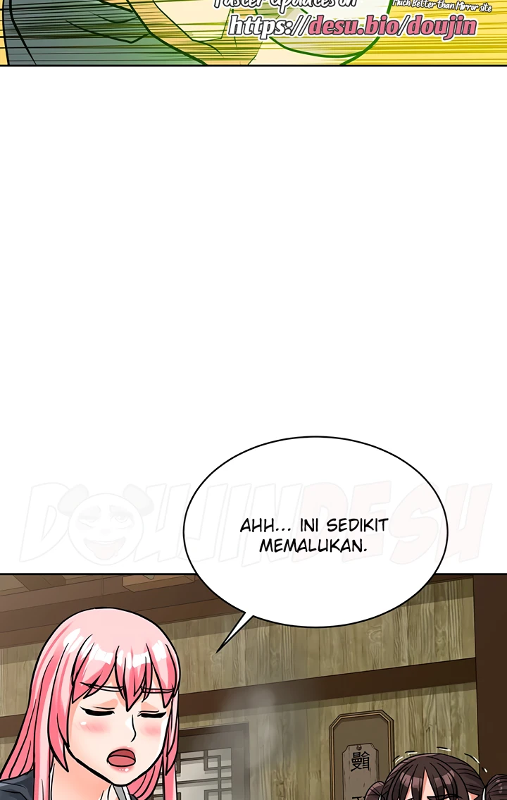 image-komik-great-devil-chapter-19-89/107