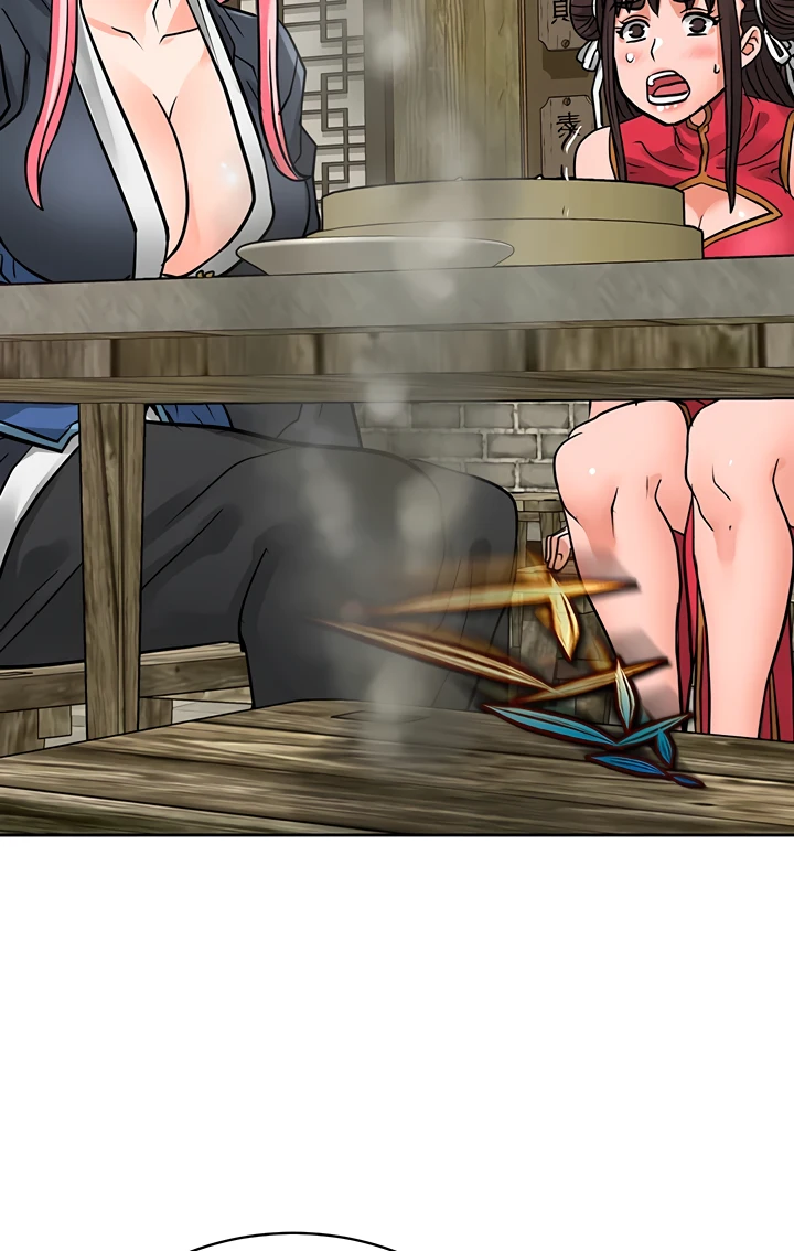 image-komik-great-devil-chapter-19-90/107