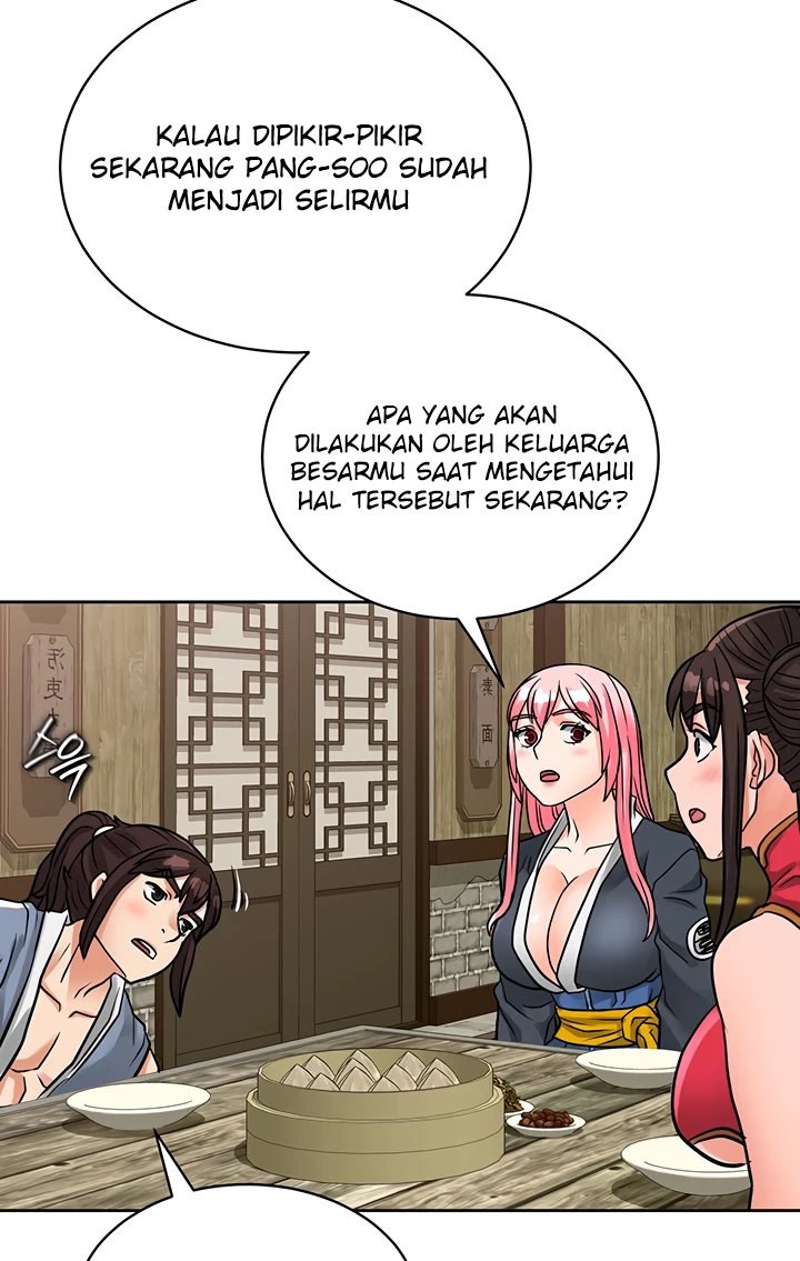 image-komik-great-devil-chapter-19-91/107