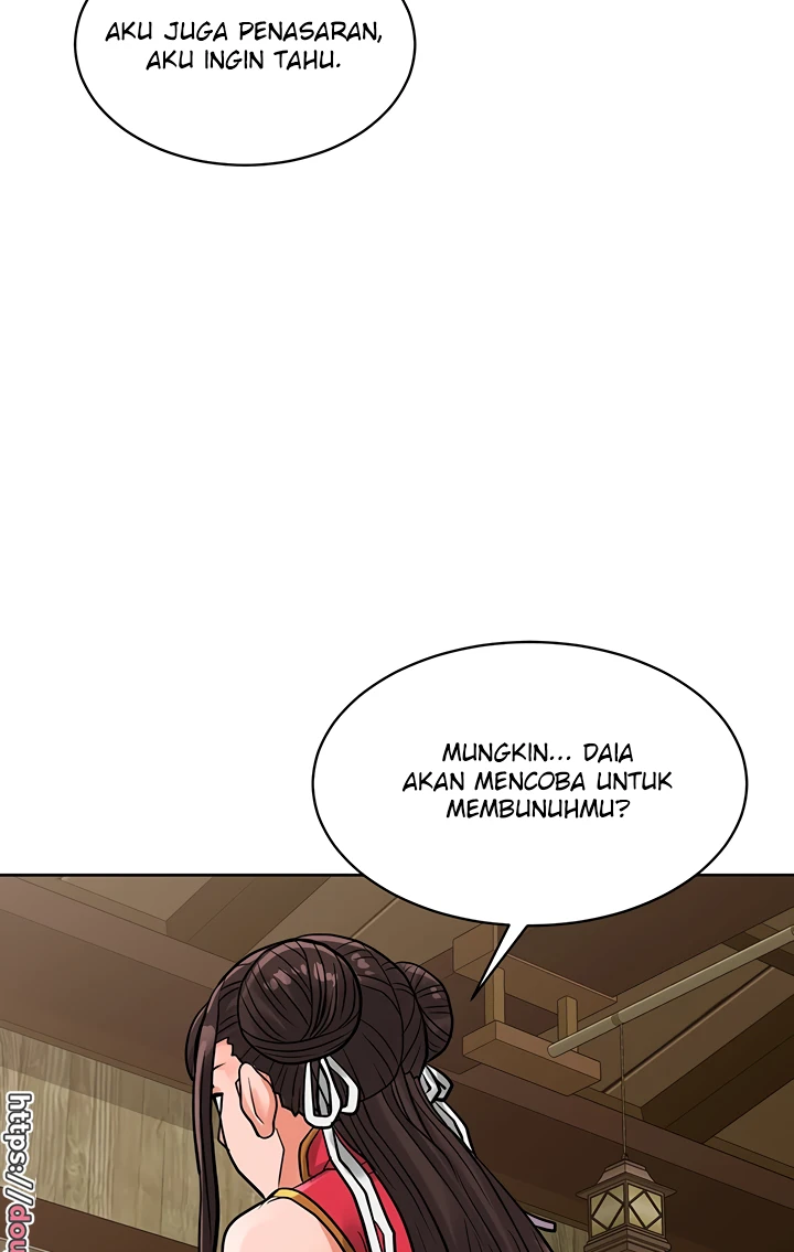 image-komik-great-devil-chapter-19-92/107