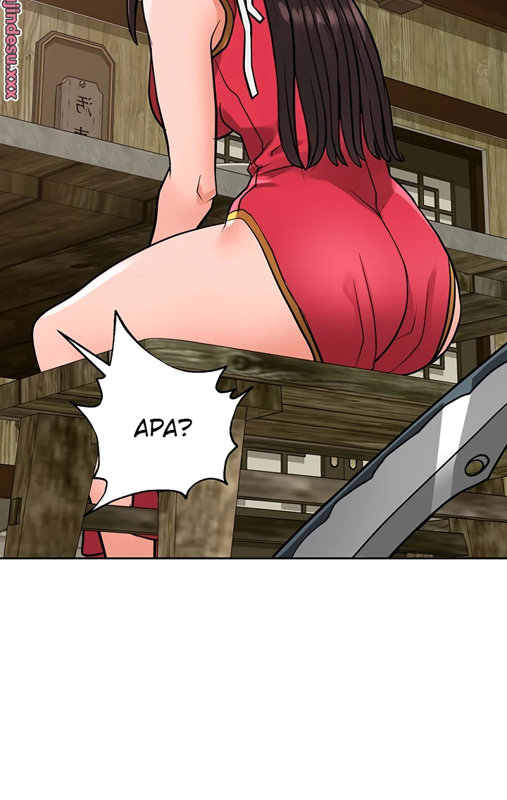 image-komik-great-devil-chapter-19-93/107