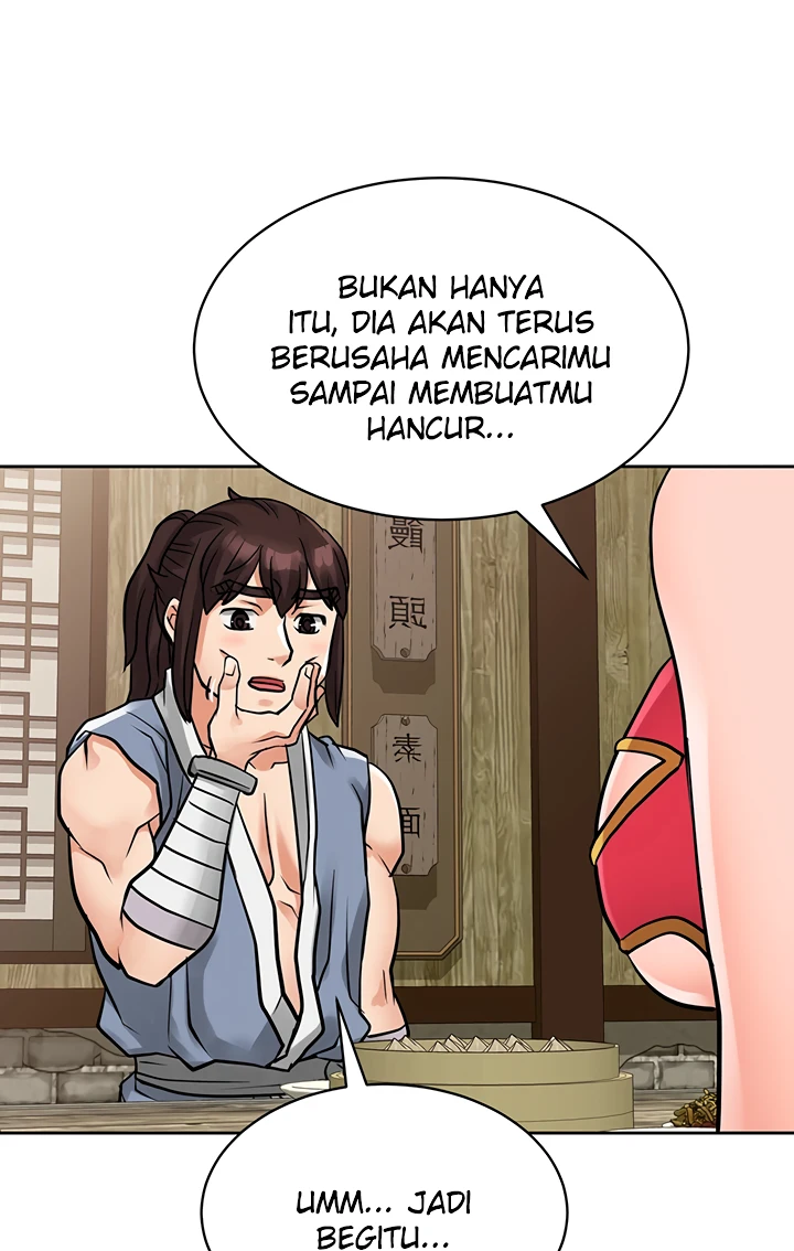 image-komik-great-devil-chapter-19-94/107