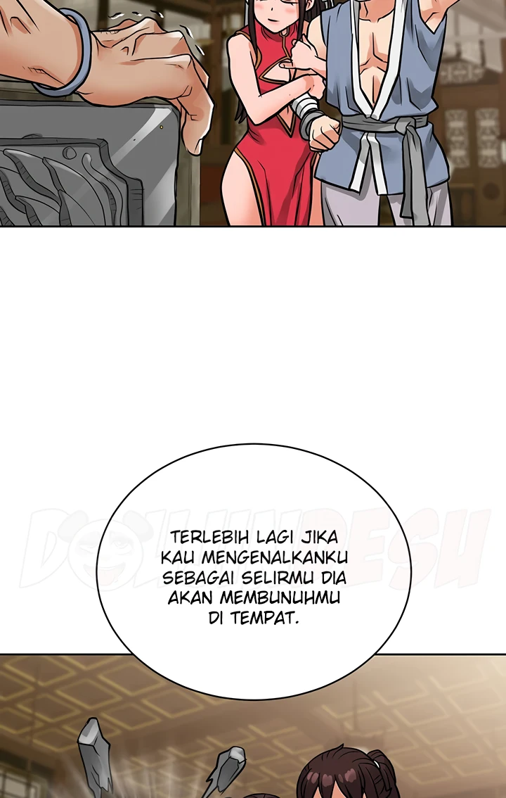 image-komik-great-devil-chapter-19-96/107