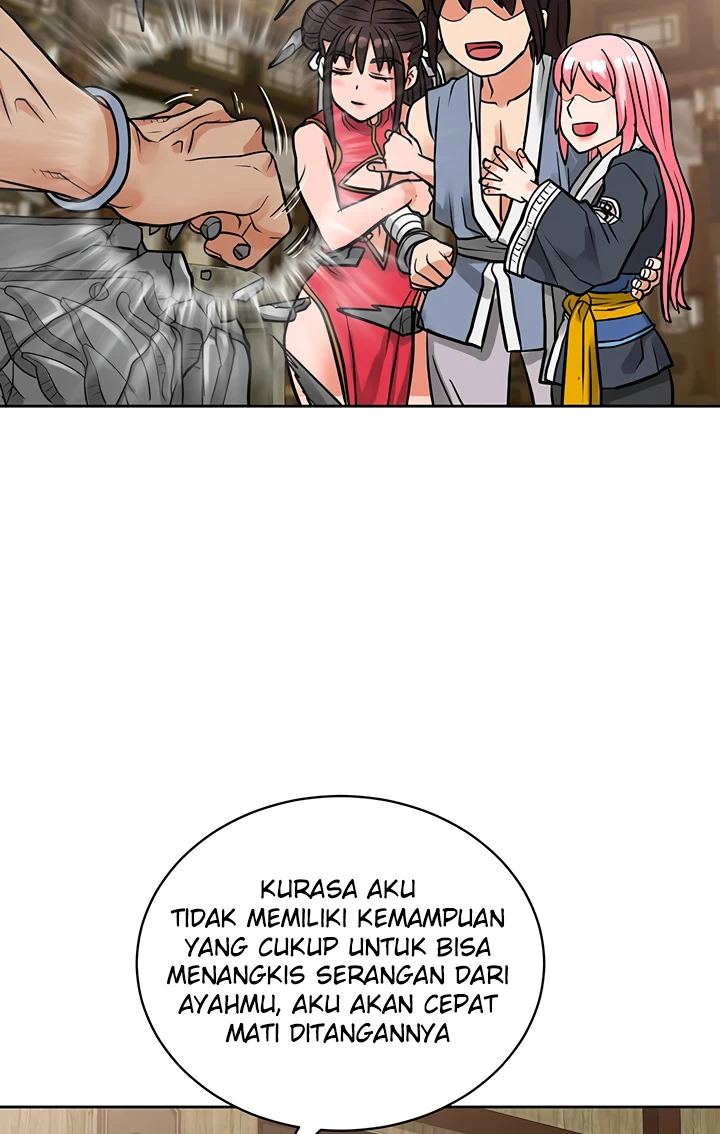 image-komik-great-devil-chapter-19-97/107