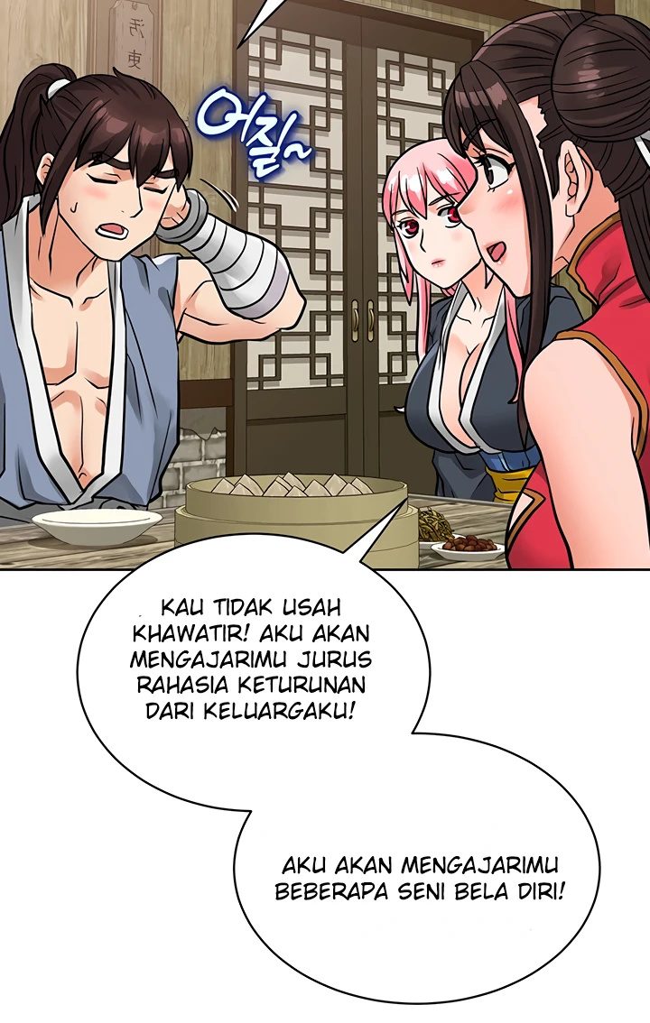 image-komik-great-devil-chapter-19-98/107