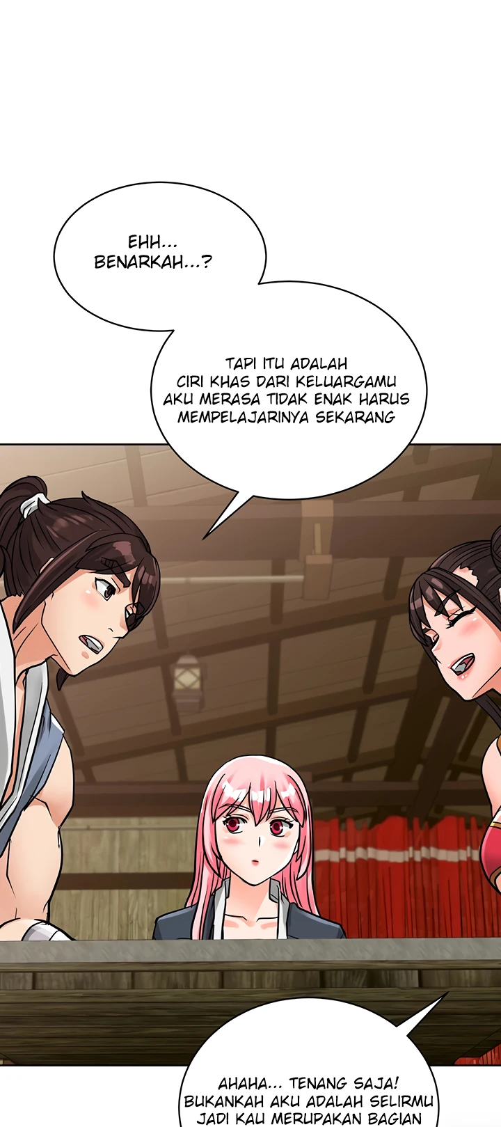 image-komik-great-devil-chapter-19-99/107