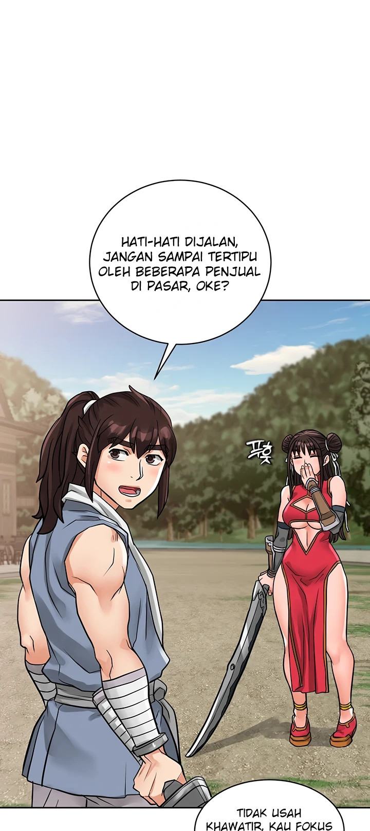 image-komik-great-devil-chapter-19-101/107
