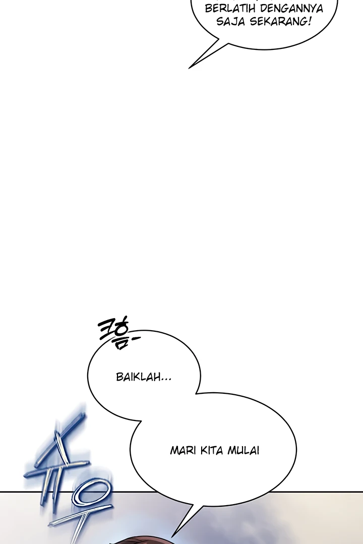 image-komik-great-devil-chapter-19-102/107