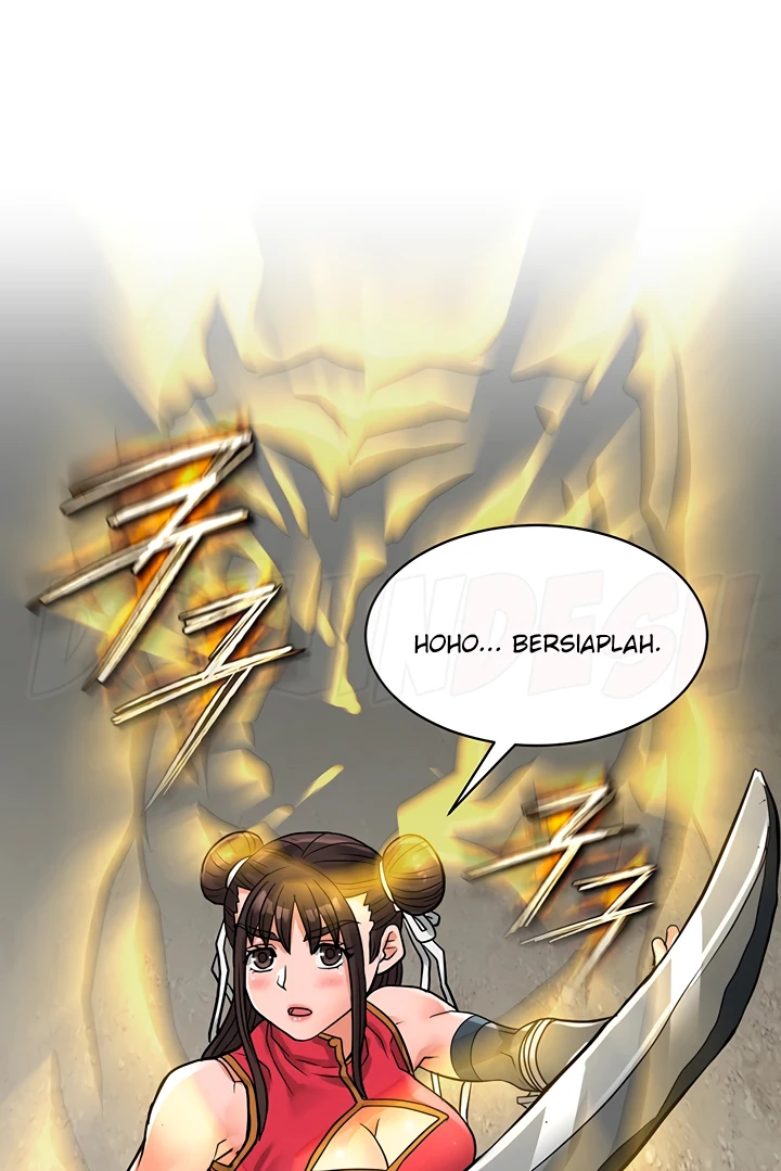 image-komik-great-devil-chapter-19-104/107
