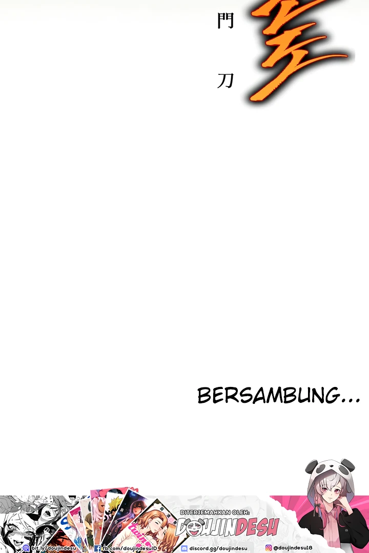 image-komik-great-devil-chapter-19-106/107