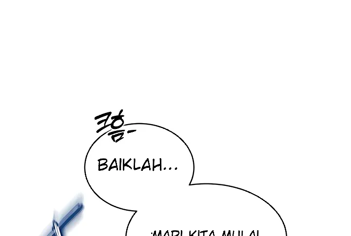 image-komik-great-devil-chapter-20-0/106