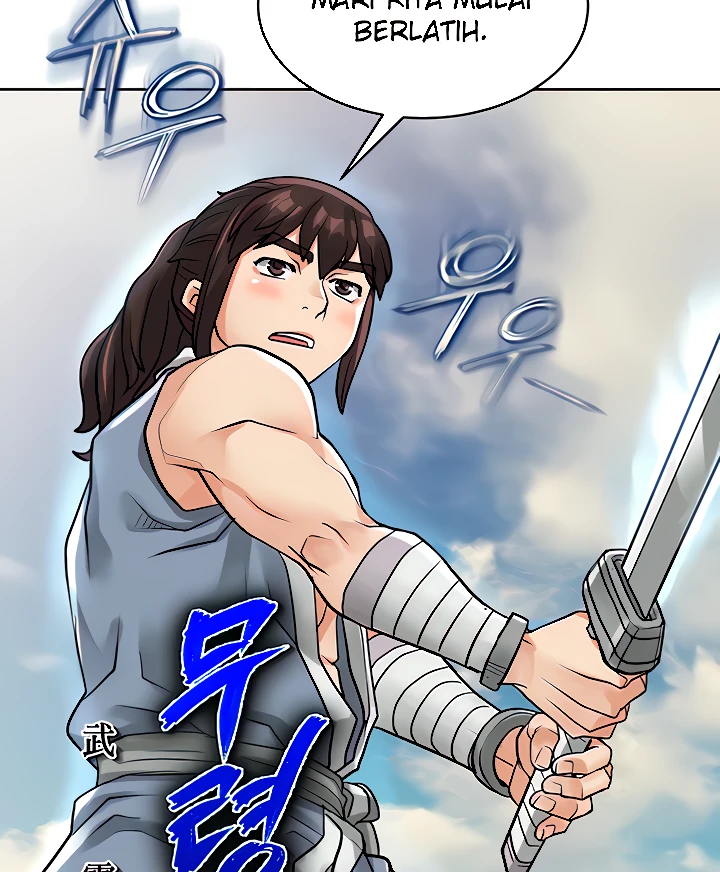 image-komik-great-devil-chapter-20-1/106