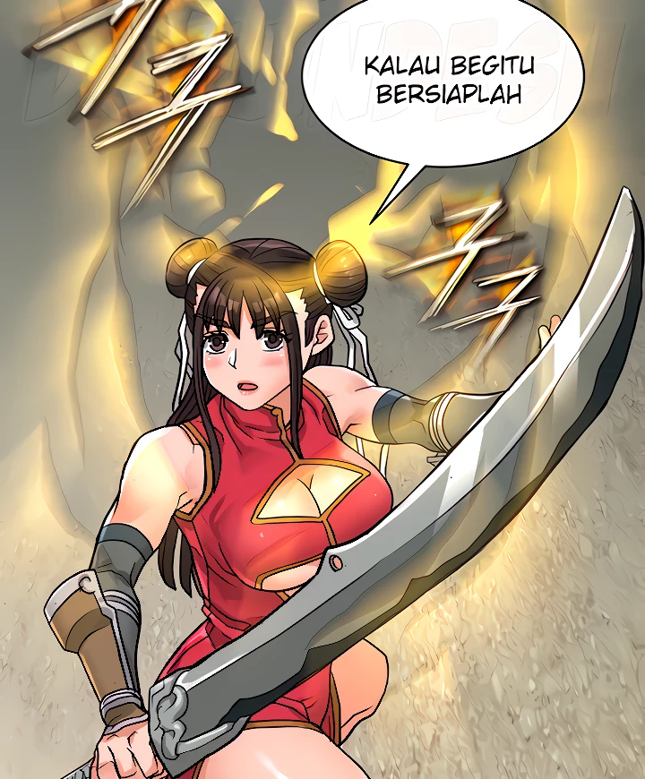 image-komik-great-devil-chapter-20-3/106