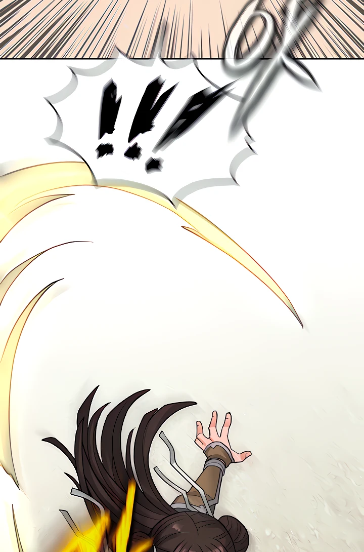 image-komik-great-devil-chapter-20-6/106