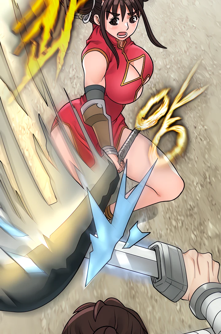 image-komik-great-devil-chapter-20-7/106