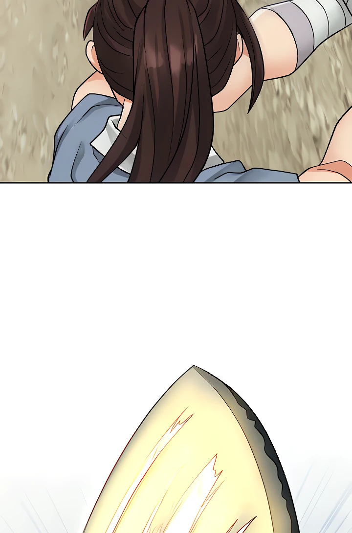 image-komik-great-devil-chapter-20-8/106