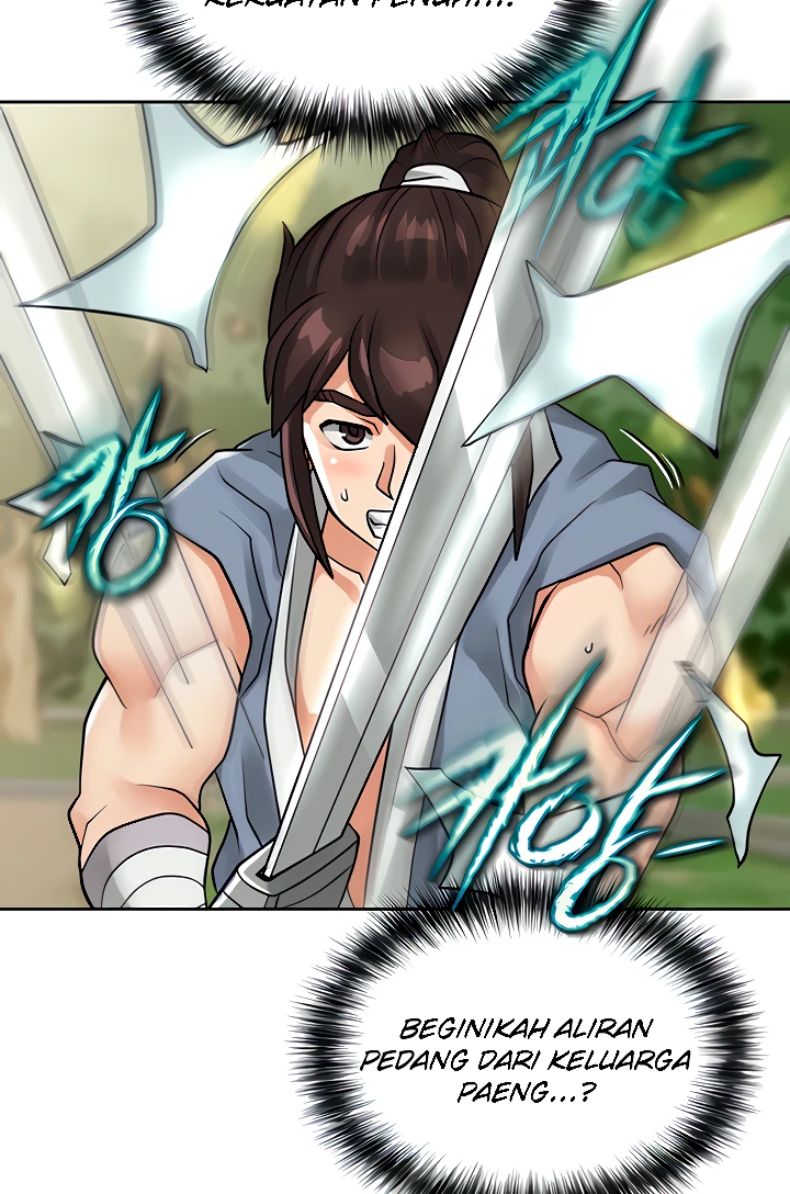 image-komik-great-devil-chapter-20-11/106