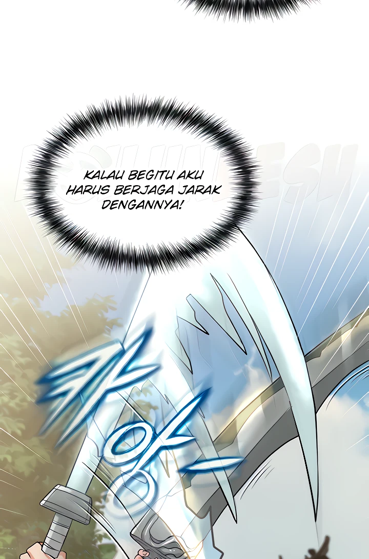 image-komik-great-devil-chapter-20-12/106